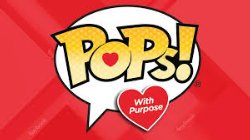 cartoon image that reads pops with purpose