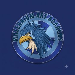 SCHOOL LOGO
